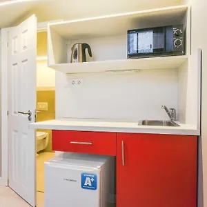 apartments-sip.inbudapesthotels.com/