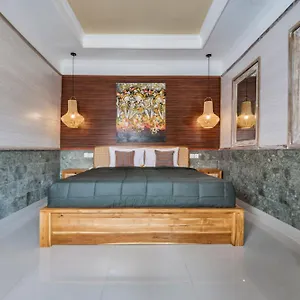 Tama Ubud (Bali)