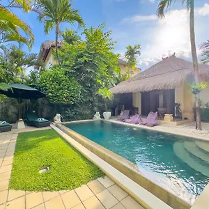 villa-umah-kupu-kupu.hotelsseminyak.net/