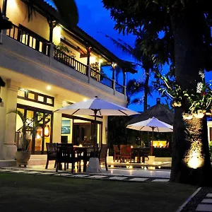 villa-sayang.hotelsseminyak.net/