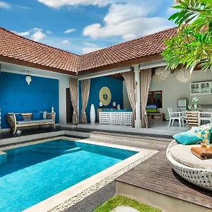 4s-villas-at-seminyak-square.hotelsseminyak.net/
