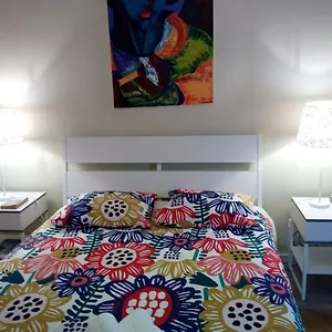 famille-au-coeur-de-lisbonne.hotels-lisbon-portugal.com/